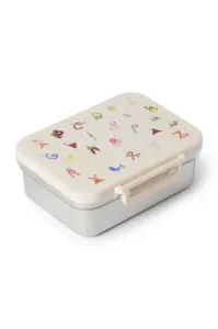 Lunch_Box_Alphabet_