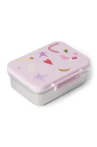 Lunch_Box_Fantasy_Feast_