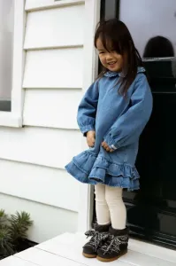 Luus_Dress___Sky_Blue_Blauw