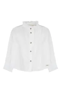 Lydia_White_Snow_Wit