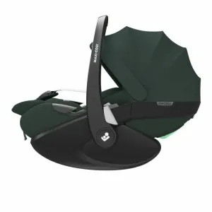 MC_Pebble_360_Pro2_Twil_Green_Groen