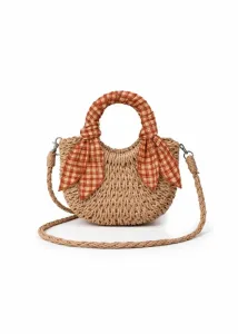 MINI_STRAW_BAG_Honey_Plaid_Multi