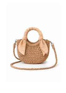 MINI_STRAW_BAG_Tiny_Heart_Multi