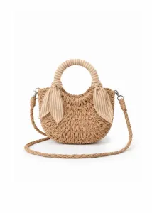 MINI_STRAW_BAG_Toffee_Lines_Multi
