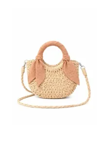 MINI_STRAW_BAG_dots_blush_Multi