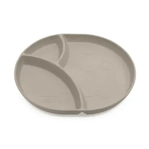 MUMS__plate_w_rooms__jetty_beige_