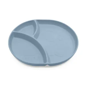 MUMS__plate_w_rooms__powder_blue_