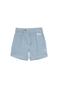 Maan_Blue_Denim_Blauw