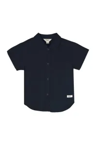 Mace_Blue_Dark_Blauw