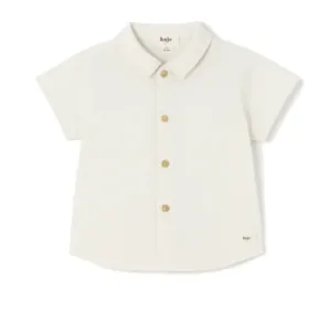 Macio_Off_White_Creme