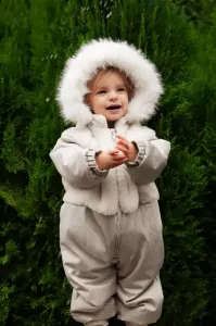 Maevie_Overalls___Soft_Grey_Beige