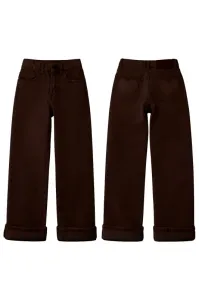 Maey_Brown_Choco_Bruin