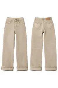 Maey_Taupe_Taupe