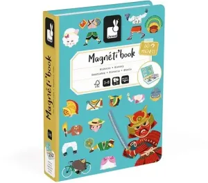 Magnetibook___Geschiedenis_