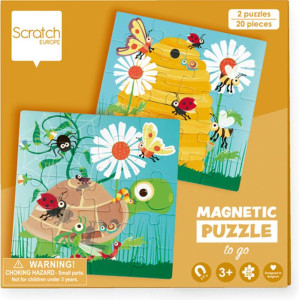 Magnetisch_Puzzelboek___Feest_in_de_tuin