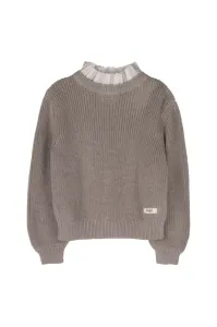 Mai_Taupe_Light_Taupe