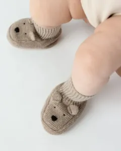 Maicer_Merino_Wool_Booties___Bear_Bruin