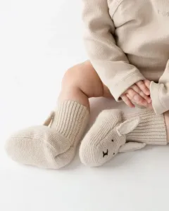 Maicer_Merino_Wool_Booties___Bunny_Beige
