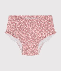 Maillot_Culotte_Geel