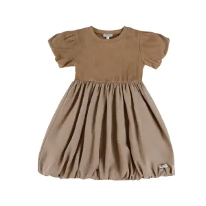 Mallia_Dress___Hazelnut_Bruin