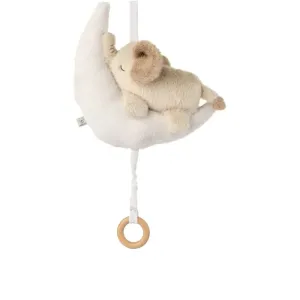 Mandy_Baby_Elephant_Music_Mobile_