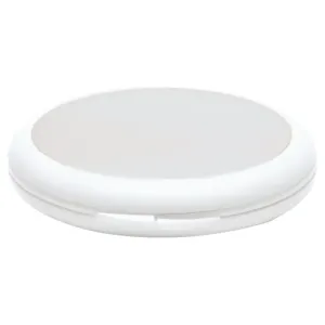 Manicure_set_Light_Oat_