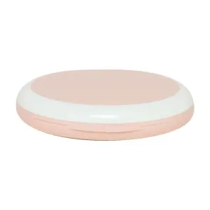 Manicure_set_Pale_Pink_