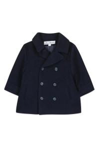 Manteau_Blauw