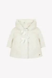 Manteau_Ecru