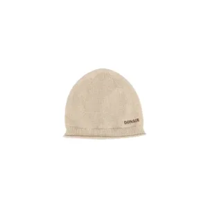 Marne_Cashmere_Wool_Hat___Soft_Sand_Melange_Beige