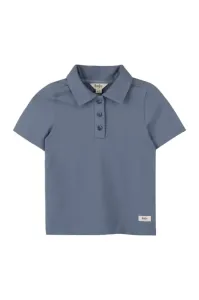 Mason_Blue_Stone_Blauw