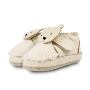 Matijn_Sneakers___Polar_Bear_Creme