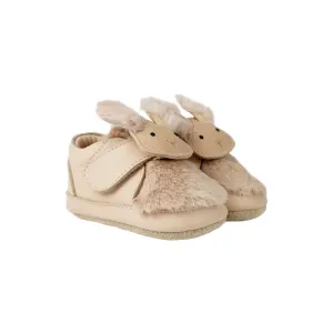 Matijn___Fluffy_Bunny_Beige