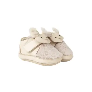Matijn___Fluffy_Bunny_Beige_5