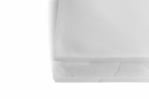 Matras_HR25__airgosafe_topper_beer_60x120__1