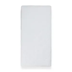 Matras_Yume_Bed_140x70_cm_Naturel