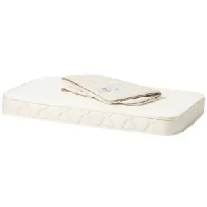 Matras_cover_Mini__68_x_122_cm_matrasbeschermer_
