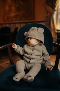 Matsie_Merino_Wool_Leggings___Bear_Grijs