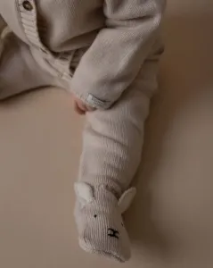 Matsie_Merino_Wool_Leggings___Bunny_Bruin