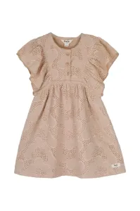 Mave_Rose_Cafe_Beige