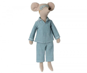 Maxi_mouse__Pyjamas