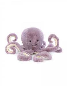 Maya_octopus_large