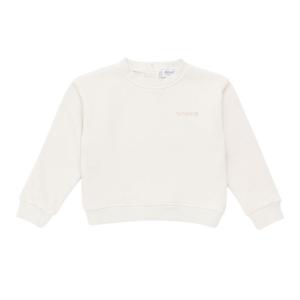 Meeson_Sweater___Birch_Creme