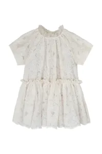 Melle_Off_white_Creme