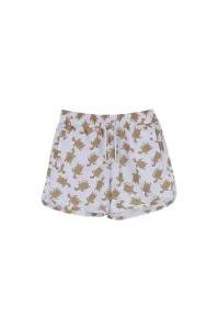 Mello_Blue_Steel_Blauw