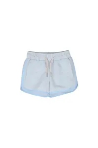 Mello_Blue_Steel_Stripe_Blauw_1