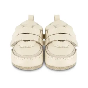 Merijn_Sneakers___Cream_Leather_Creme