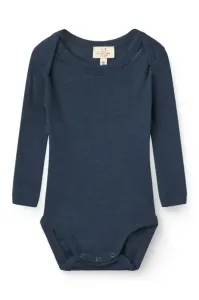 Merino_Romper_Blauw