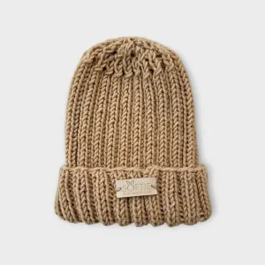 Merino_mutsje_sand_Beige