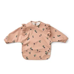 Merle_Ruffle_Cape_Bib_